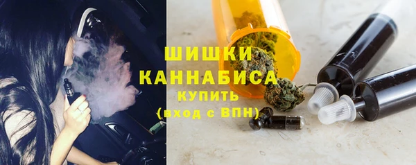 гидра Лиски