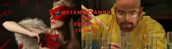 прущие грибы Липки