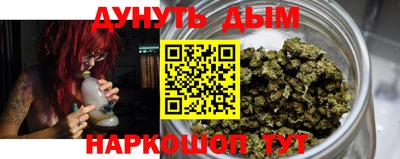 ECSTASY Балашиха