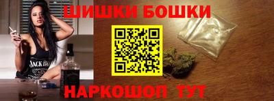 индика Волгодонск