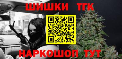 индика Волгодонск