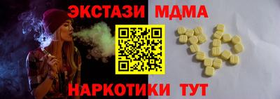 индика Волгодонск
