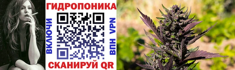 Марихуана Ganja  darknet формула  Урюпинск  blacksprut зеркало 